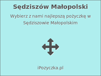 Sędziszów Małopolski